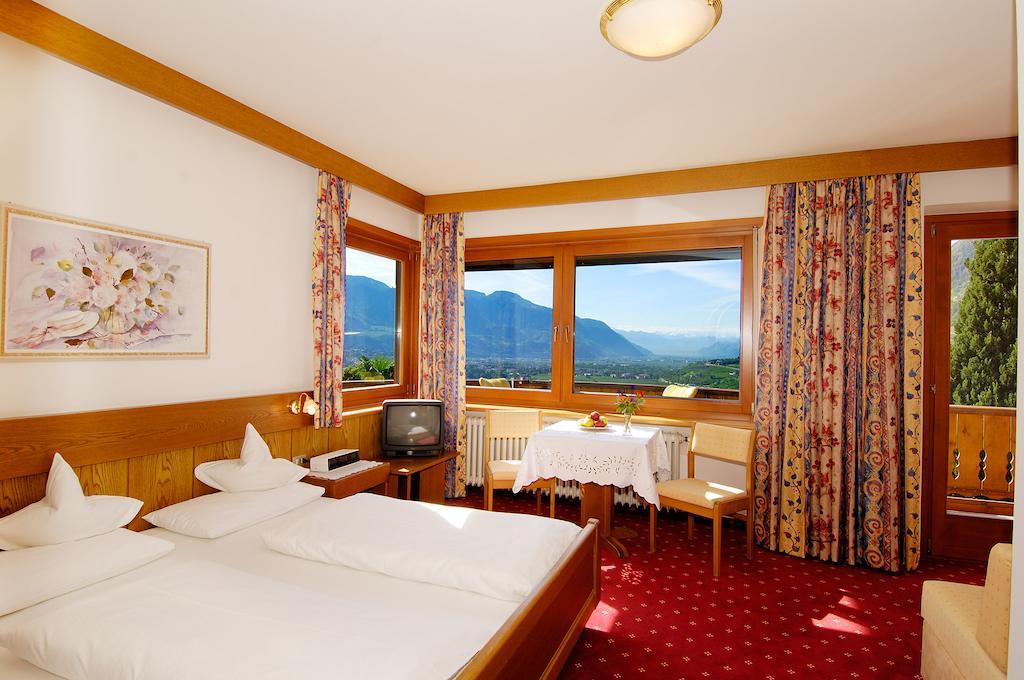 Garni Lichtenberg Guest House ลากุนโด ห้อง รูปภาพ